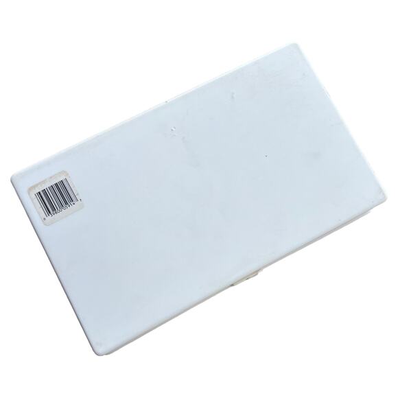 Energizer Plastic Battery Organizer Tray Storage - Picture 5 of 5